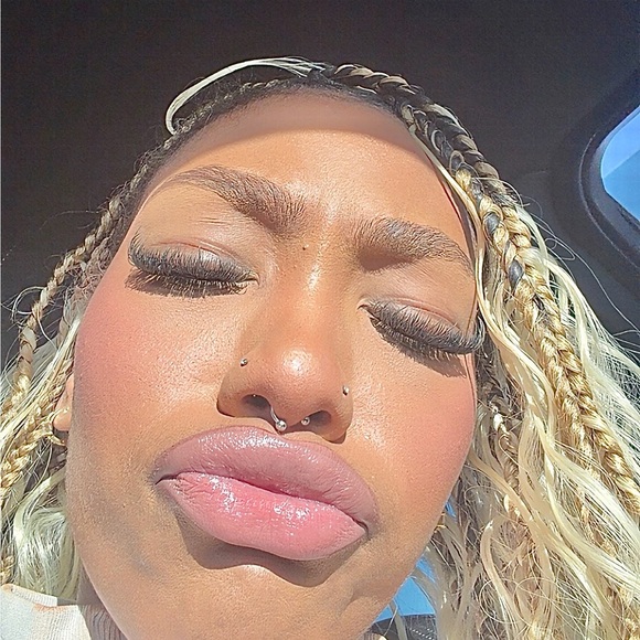 blasianbrianna